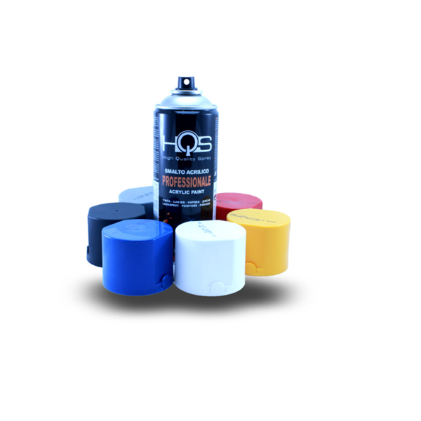 意大利Euromask HQS 噴漆PROTRASPOP