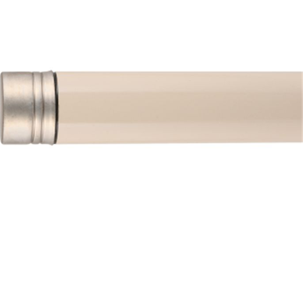 EATON伊頓Bussmann系列中高壓英標空氣熔斷器24FDIHA10