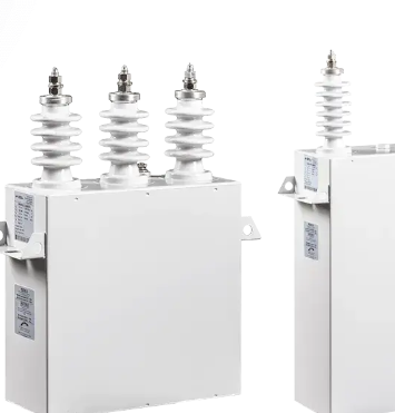 ZEZ SILKO捷希科PFC中壓變壓器 電壓互感器VTO 15