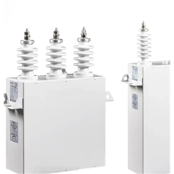 ZEZ SILKO捷?？芇FC中壓變壓器 電壓互感器VTD 25