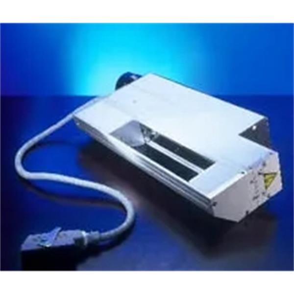 德國Honle 零配件及耗材 IR紅外燈管