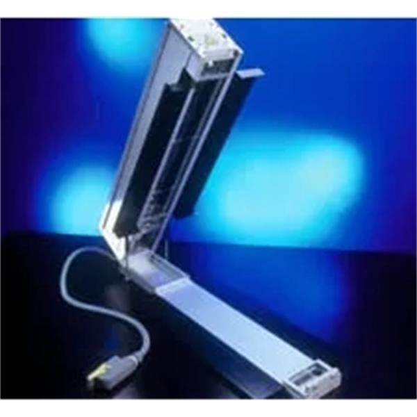 德國Honle 零配件及耗材 IR紅外燈管