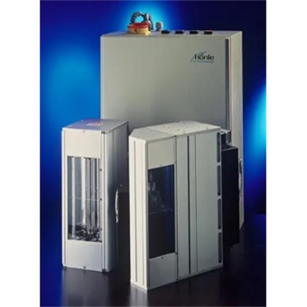 德國Honle 零配件及耗材 IR紅外燈管