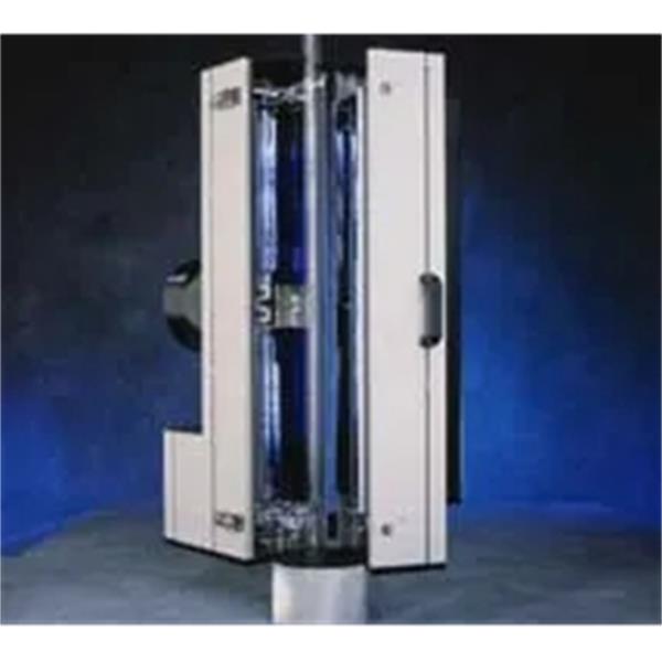 德國Honle 零配件及耗材 IR紅外燈管