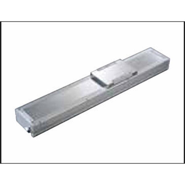 CKD喜開理電動執行器（無馬達型）滑塊型ECS-22-40005-EM8NNNNN