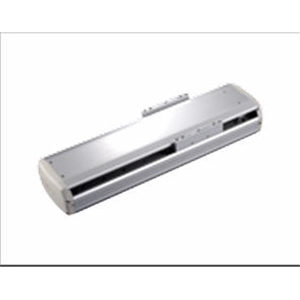 CKD喜開理電動執行器（無馬達型）滑塊型ETS-17-40005-EM4NNNNN