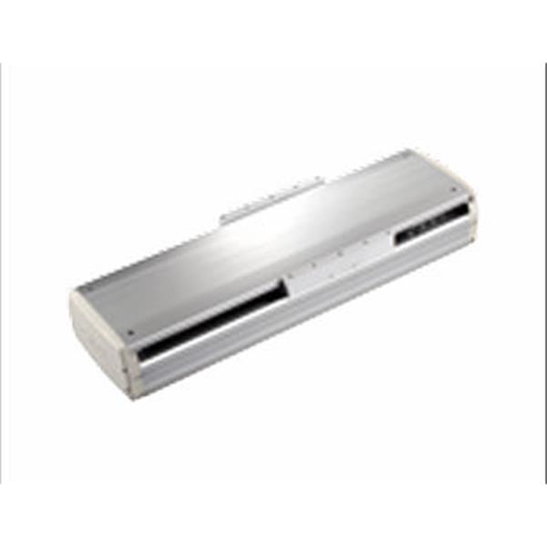 CKD喜開理電動執行器（無馬達型）滑塊型ETS-22-40005-EM8NNNNN