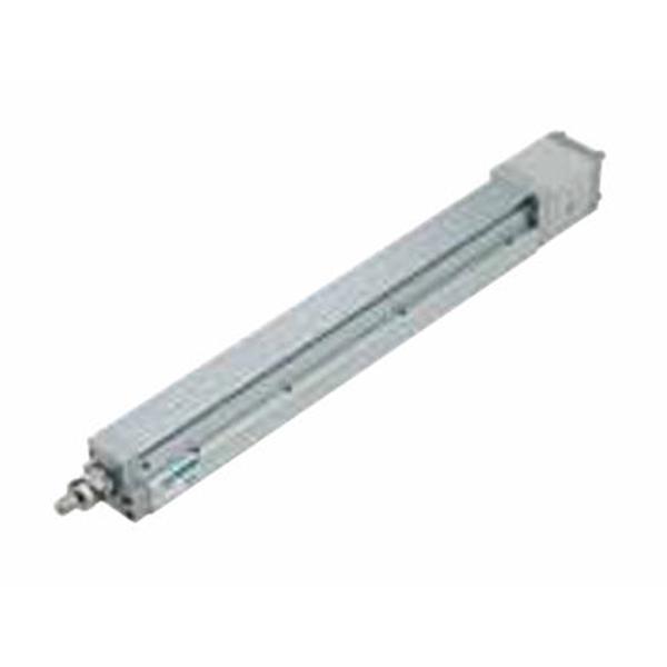 CKD喜開理電動執(zhí)行器（無馬達型）滑塊型EBR-04LE-00-120300NNN-MHNN