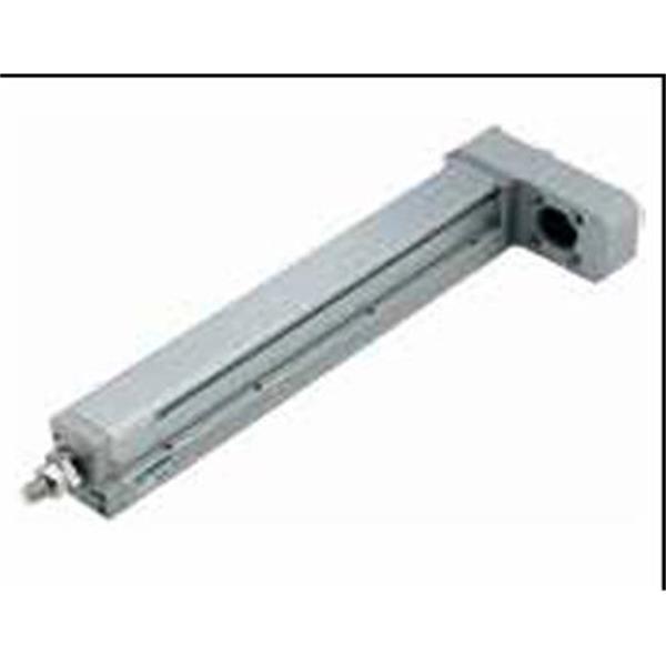 CKD喜開理電動執行器（無馬達型）滑塊型EBR-05LD-00-100400NNN-F1CB
