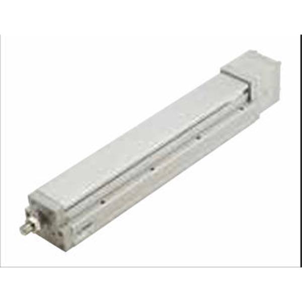 CKD喜開理電動執行器（無馬達型）滑塊型EBR-08LE-00-050100NNN-M2NN