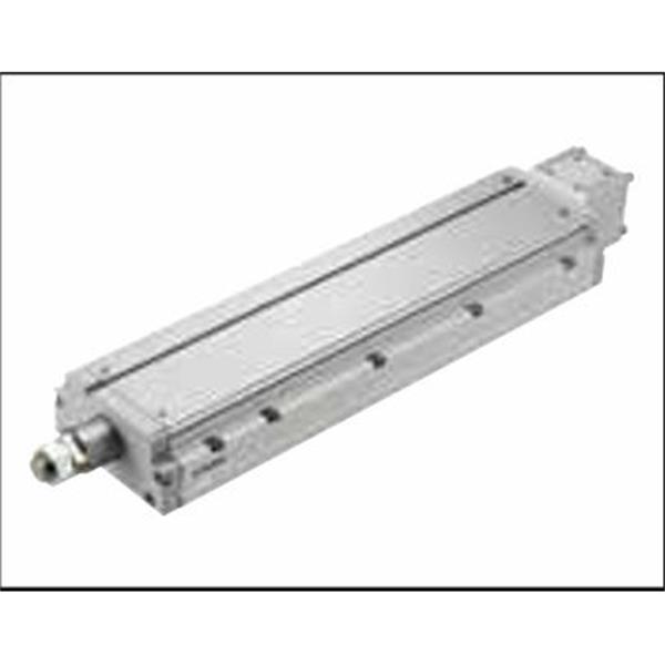 CKD喜開理電動執行器（無馬達型）滑塊型EBR-12LE-00-320800NNN-P2CB