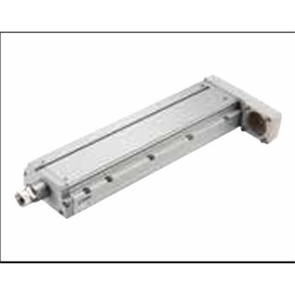 CKD喜開理電動執行器（無馬達型）滑塊型EBR-12LRER-00-320800NNN-P2CB