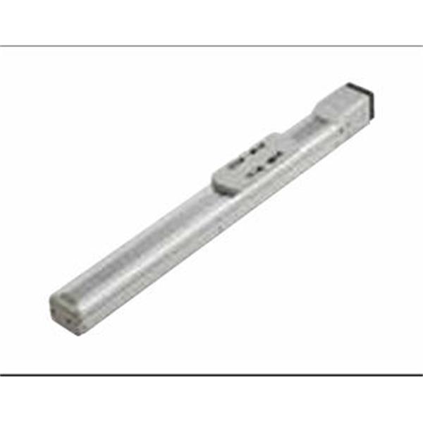 CKD喜開理電動執行器（無馬達型）滑塊型EKS-04LE-160100NNN-MHNNN