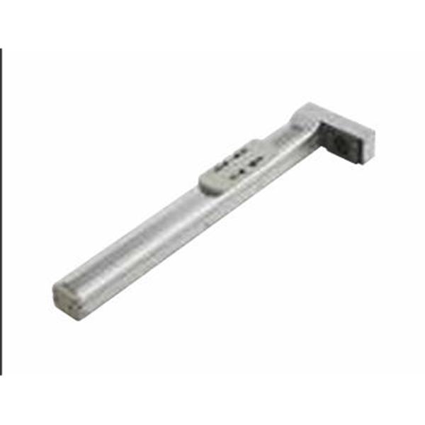 CKD喜開理電動執(zhí)行器（無馬達型）滑塊型EKS-04LR-160800NNN-P1NCB