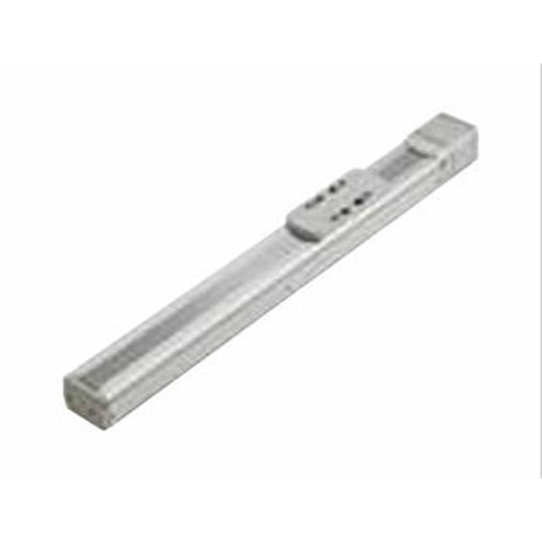 CKD喜開理電動執行器（無馬達型）滑塊型EKS-05LE-200400NNN-M1NNN