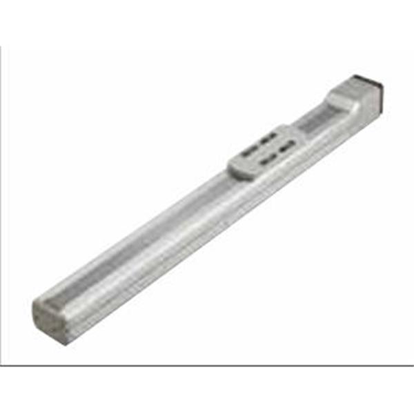 CKD喜開理電動執(zhí)行器（無馬達型）滑塊型EKS-06LE-300300NNN-M2NNN