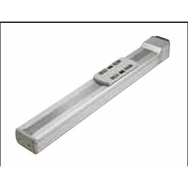 CKD喜開理電動執(zhí)行器（無馬達型）滑塊型EKS-10LE-251200NNN-P8NCB