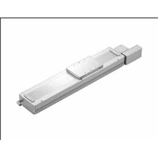 CKD喜開理電動執行器（無馬達型）滑塊型ETV-14-400010-RM2XDBNP