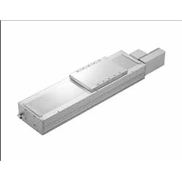 CKD喜開理電動執行器（無馬達型）滑塊型ETV-22-400350-WF8LCBNN
