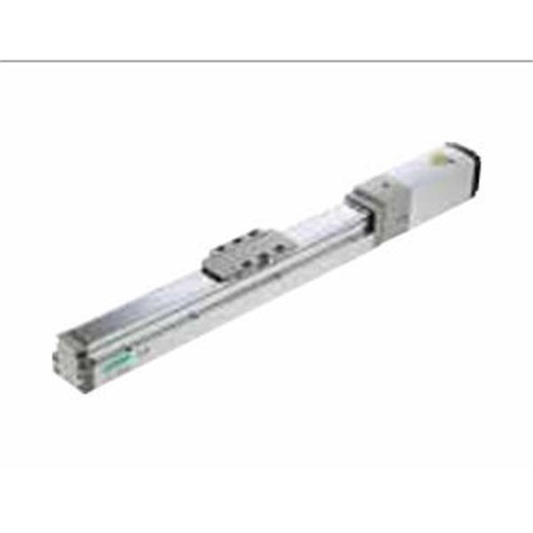 CKD喜開理電動執(zhí)行器（無馬達(dá)型）滑塊型EJSG-04E060050NBN-CR10