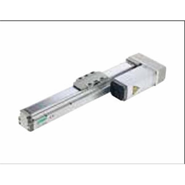 CKD喜開理電動執行器（無馬達型）滑塊型EJSG-04E12L0800BCN-CS05