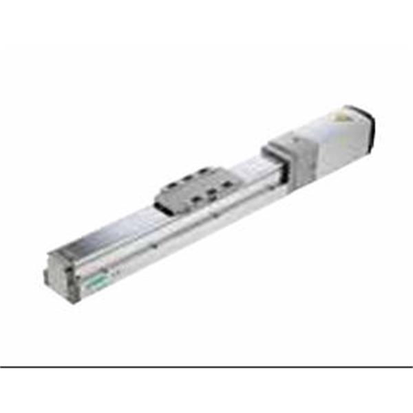 CKD喜開理電動執行器（無馬達型）滑塊型EJSG-05E200800BCN-CR03