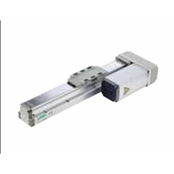 CKD喜開理電動執行器（無馬達型）滑塊型EJSG-05D200800BCN-CR01