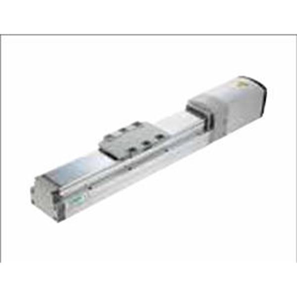 CKD喜開理電動執(zhí)行器（無馬達(dá)型）滑塊型EJSG-08E201100BCN-CR10