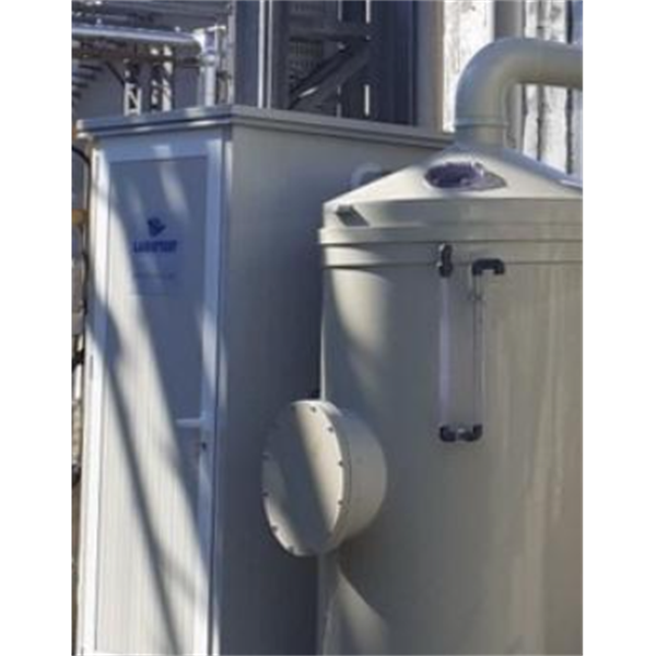 意大利LABIOTEST萊比意 液體生物除臭產品LT Waste