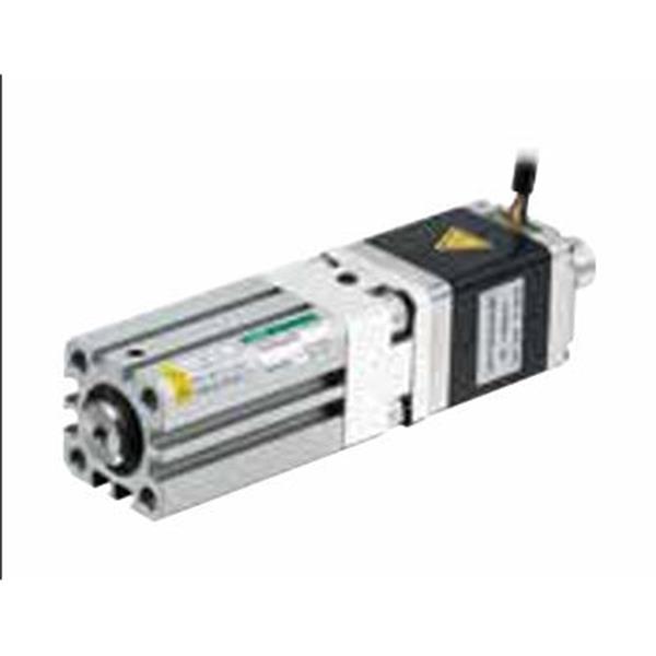 CKD喜開理電動執行器（無馬達型）活塞桿型DSSD2-50SE-06075NNNNN0NN