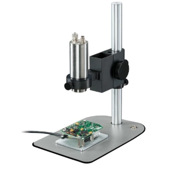 德國optris歐普仕 紅外應用套件 Xi 400 LT 53°x38°