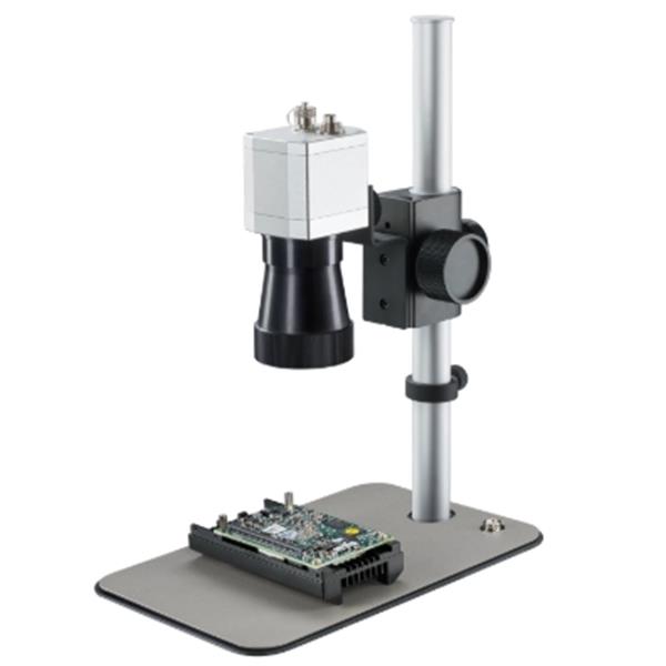 德國optris歐普仕 紅外應用套件 Xi 400 LT 53°x38°