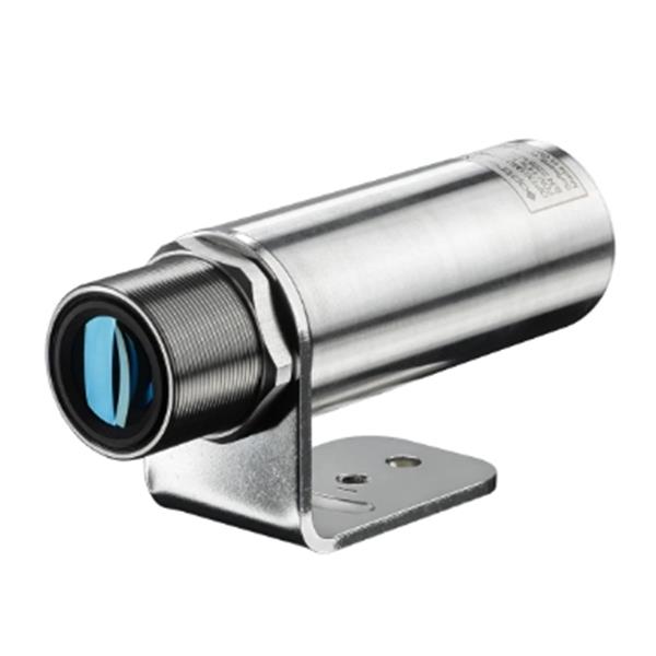 德國optris歐普仕 紅外熱像儀 PI1M 27°x17°