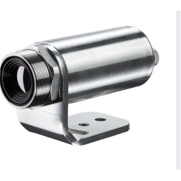 德國optris歐普仕 紅外熱像儀 PI1M 27°x17°