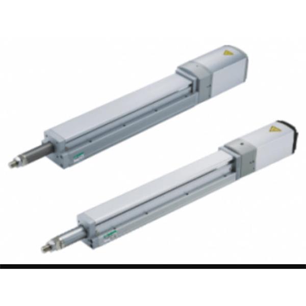 CKD喜開理電動執行器導向內置式活塞桿型EBR-04MR-00-120050NAN