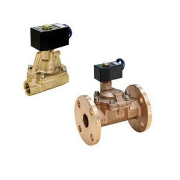 CKD喜開理先導(dǎo)突跳式2通電磁閥流體閥AP11-10A-03A-AC100V