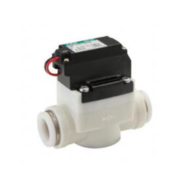 CKD喜開理壓縮空氣先導式2通電磁閥EXA-C8-02C-1