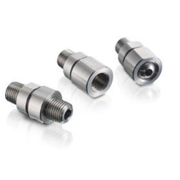 CKD喜開理單向閥（噴嘴型）CCN-10H-E