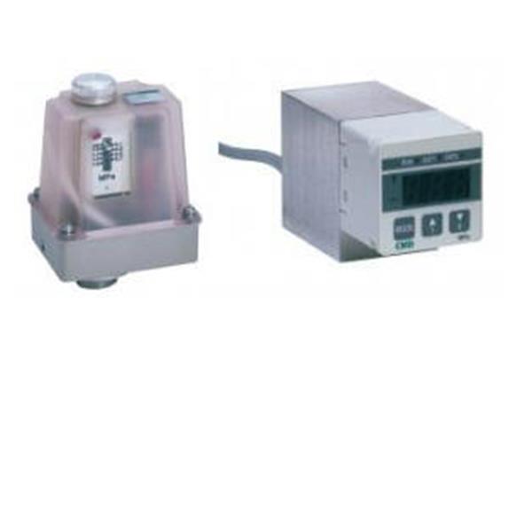 CKD喜開理單向閥（液體用）CPE-8-BG-1