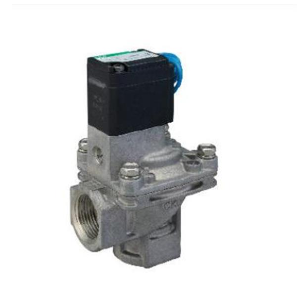 CKD喜開理脈沖噴射閥PD3-40A·RC-N