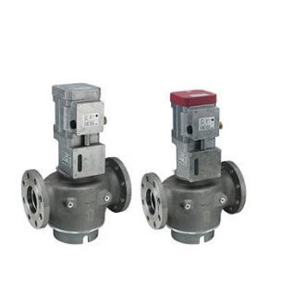 CKD喜開理液動(dòng)2位置遮蔽閥HK1-40-AC100V