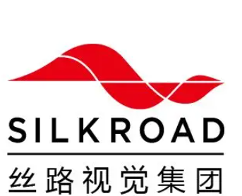 2a4b506a-a94d-4cc4-8228-bb378317940c.png 2a4b506a-a94d-4cc4-8228-bb378317940c.png