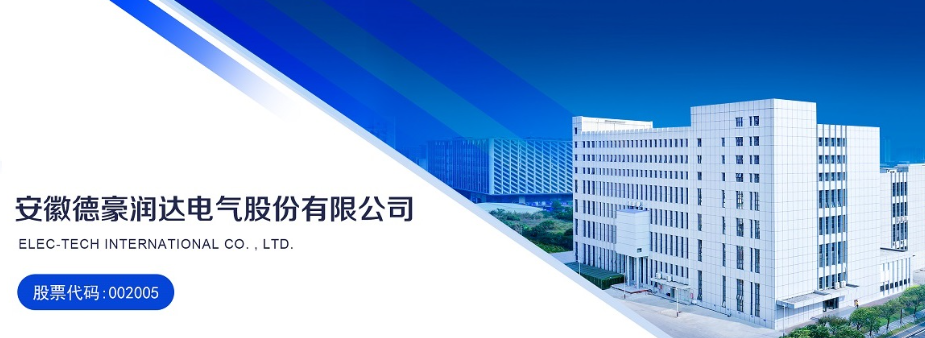 926448f2-7dd1-49c0-b5ee-85bd789e451d.png 926448f2-7dd1-49c0-b5ee-85bd789e451d.png