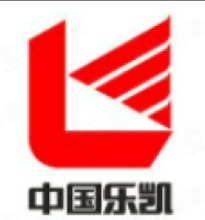 ScreenShot_2025-11-10_141300_302.png ScreenShot_2025-11-10_141300_302.png