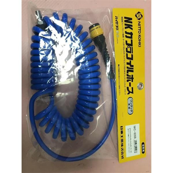 NITTO日東工器小型快速接頭SN型MS-45SN