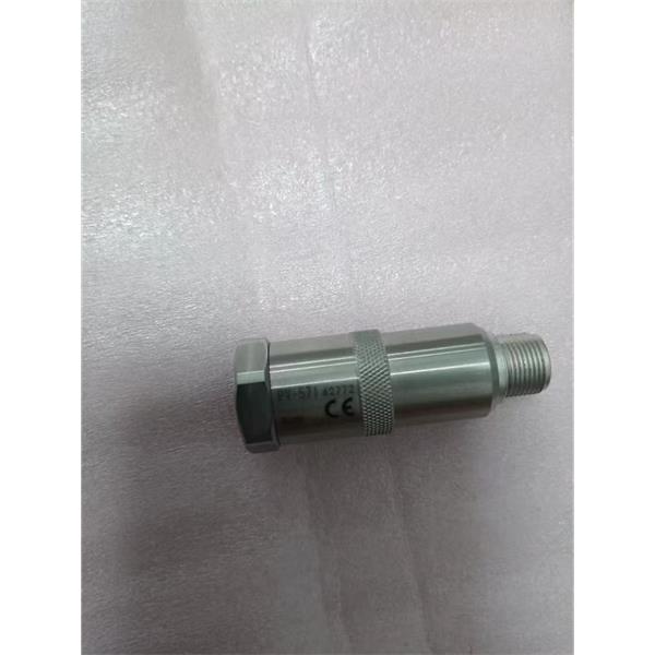 NITTO日東工器小型快速接頭SN型MS-45SN