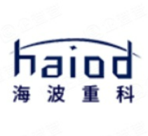 ScreenShot_2025-11-19_093108_746.png ScreenShot_2025-11-19_093108_746.png