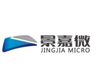 ScreenShot_2025-11-21_104621_729.png ScreenShot_2025-11-21_104621_729.png