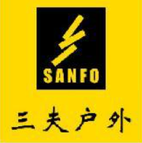 ScreenShot_2025-11-21_104924_378.png ScreenShot_2025-11-21_104924_378.png