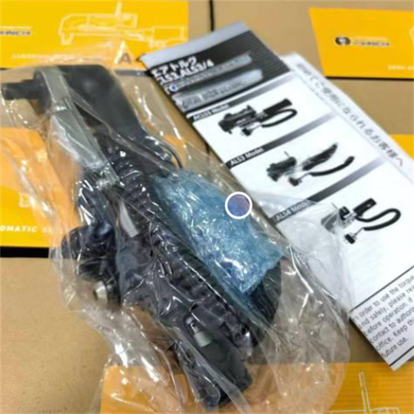 TOHNICHI東日扭矩扳手測試器校準裝置TMTCL2